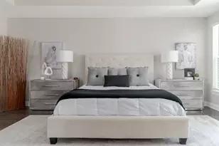 1280 NE Langford Ln, Jensen Beach, FL 34957 - Photo 27