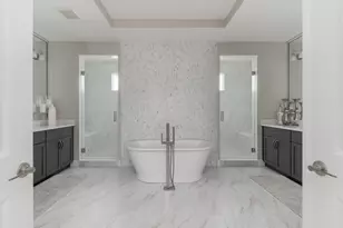 1280 NE Langford Ln, Jensen Beach, FL 34957 - Photo 29