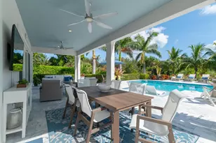 1280 NE Langford Ln, Jensen Beach, FL 34957 - Photo 45