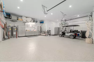 1280 NE Langford Lane, Jensen Beach, FL 34957 - Photo 39