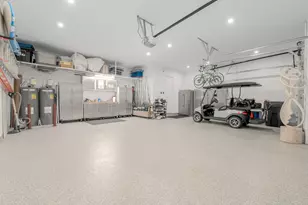 1280 NE Langford Ln, Jensen Beach, FL 34957 - Photo 39