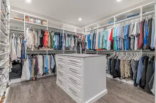 1280 NE Langford Ln, Jensen Beach, FL 34957 - Photo 31