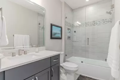 1280 NE Langford Lane, Jensen Beach, FL 34957 - Photo 35