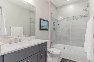 1280 NE Langford Ln, Jensen Beach, FL 34957 - Photo 35