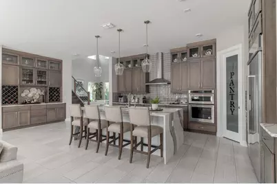 1280 NE Langford Lane, Jensen Beach, FL 34957 - Photo 15