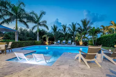 1280 NE Langford Lane, Jensen Beach, FL 34957 - Photo 55