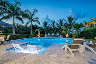 1280 NE Langford Ln, Jensen Beach, FL 34957 - Photo 55