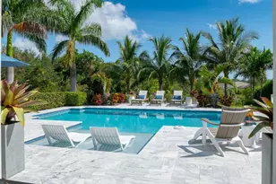 1280 NE Langford Ln, Jensen Beach, FL 34957 - Photo 47