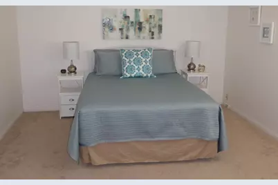 450 Egret Circle #9209, Delray Beach, FL 33444 - Photo 23