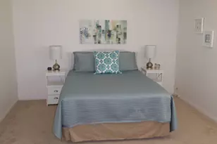 450 Egret Cir, Delray Beach, FL 33444 - Photo 23