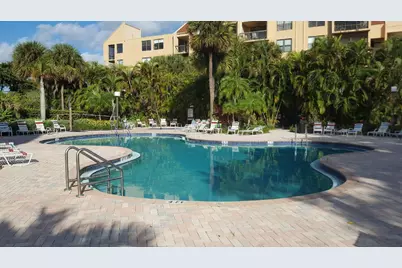 450 Egret Circle #9209, Delray Beach, FL 33444 - Photo 35
