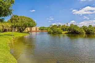 450 Egret Cir, Delray Beach, FL 33444 - Photo 33