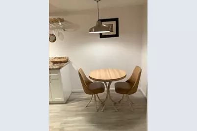 450 Egret Circle #9209, Delray Beach, FL 33444 - Photo 13