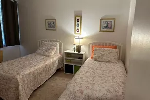 450 Egret Cir, Delray Beach, FL 33444 - Photo 29