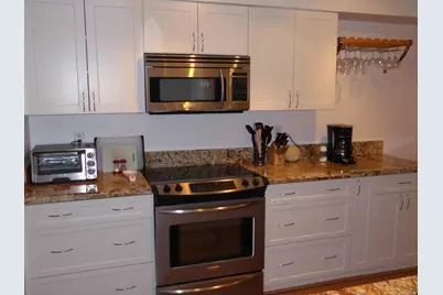 450 Egret Circle #9209, Delray Beach, FL 33444 - Photo 19