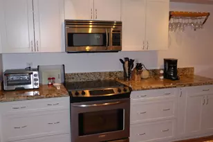 450 Egret Cir, Delray Beach, FL 33444 - Photo 19