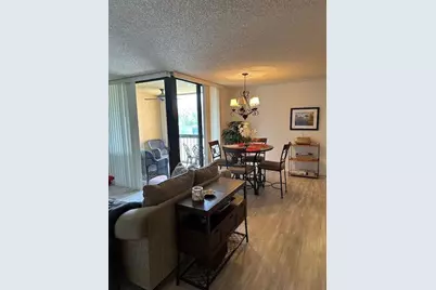450 Egret Circle #9209, Delray Beach, FL 33444 - Photo 7