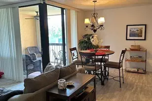 450 Egret Cir, Delray Beach, FL 33444 - Photo 7