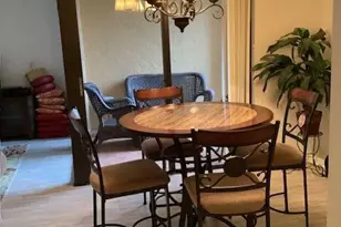 450 Egret Cir, Delray Beach, FL 33444 - Photo 9