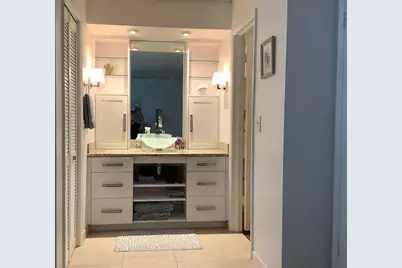 450 Egret Circle #9209, Delray Beach, FL 33444 - Photo 25