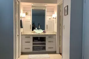 450 Egret Cir, Delray Beach, FL 33444 - Photo 25