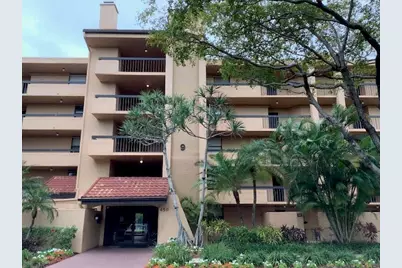 450 Egret Circle #9209, Delray Beach, FL 33444 - Photo 3