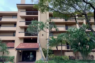 450 Egret Cir, Delray Beach, FL 33444 - Photo 3