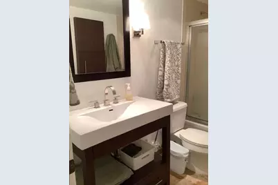450 Egret Circle #9209, Delray Beach, FL 33444 - Photo 31
