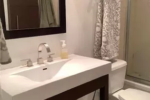 450 Egret Cir, Delray Beach, FL 33444 - Photo 31