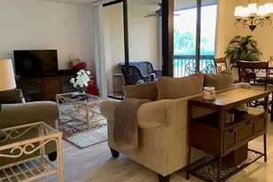 450 Egret Cir, Delray Beach, FL 33444 - Photo 1