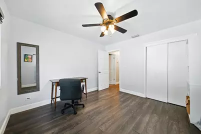 2898 SE 1st Place, Boynton Beach, FL 33435 - Photo 27