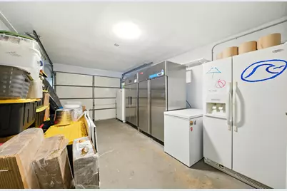 2898 SE 1st Place, Boynton Beach, FL 33435 - Photo 37