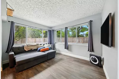 2898 SE 1st Place, Boynton Beach, FL 33435 - Photo 13