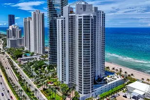 18911 Collins Ave, Sunny Isles Beach, FL 33160 - Photo 65