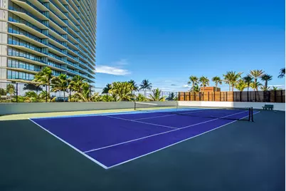 18911 Collins Avenue #506, Sunny Isles Beach, FL 33160 - Photo 7
