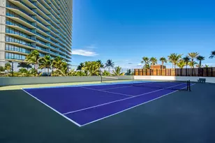 18911 Collins Ave, Sunny Isles Beach, FL 33160 - Photo 7