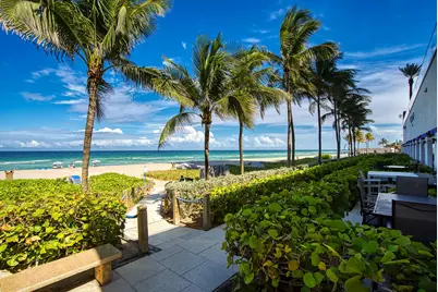 18911 Collins Avenue #506, Sunny Isles Beach, FL 33160 - Photo 69