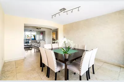 18911 Collins Avenue #506, Sunny Isles Beach, FL 33160 - Photo 29