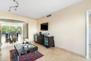18911 Collins Ave, Sunny Isles Beach, FL 33160 - Photo 15