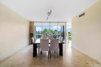 18911 Collins Avenue #506, Sunny Isles Beach, FL 33160 - Photo 17
