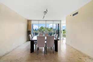 18911 Collins Ave, Sunny Isles Beach, FL 33160 - Photo 17