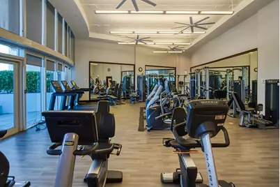 18911 Collins Avenue #506, Sunny Isles Beach, FL 33160 - Photo 73