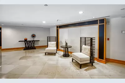 18911 Collins Avenue #506, Sunny Isles Beach, FL 33160 - Photo 81