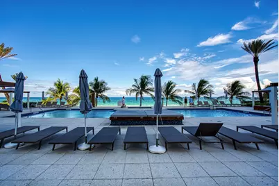 18911 Collins Avenue #506, Sunny Isles Beach, FL 33160 - Photo 49
