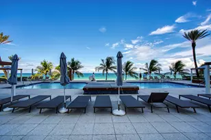 18911 Collins Ave, Sunny Isles Beach, FL 33160 - Photo 49