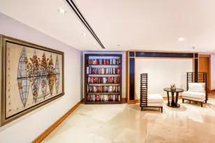 18911 Collins Ave, Sunny Isles Beach, FL 33160 - Photo 59