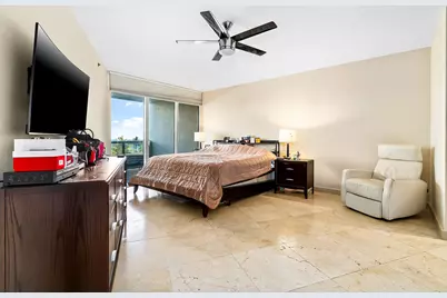 18911 Collins Avenue #506, Sunny Isles Beach, FL 33160 - Photo 51