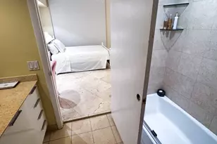 18911 Collins Ave, Sunny Isles Beach, FL 33160 - Photo 31