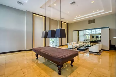 18911 Collins Avenue #506, Sunny Isles Beach, FL 33160 - Photo 13