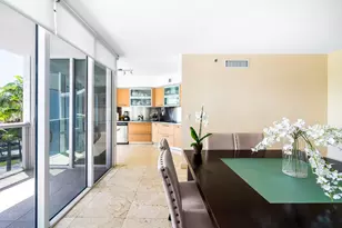 18911 Collins Ave, Sunny Isles Beach, FL 33160 - Photo 19